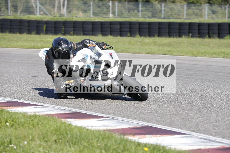 /54 19.09.2025 Speer Racing ADR/Gruppe rot/219